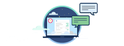 Webinar 77
